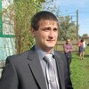 Евгений, 28, г.Лукоянов Евгений, 28, г.Лукоянов