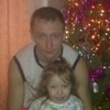 Константин, 31, г.Чебаркуль Константин, 31, г.Чебаркуль
