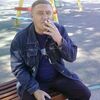 владислав, 49, г.Ульяновск владислав, 49, г.Ульяновск