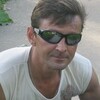 сергей, 44, г.Волоколамск сергей, 44, г.Волоколамск