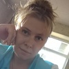 Анастасия, 24, г.Тамбов Анастасия, 24, г.Тамбов