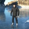 Abai, 25, г.Экибастуз Abai, 25, г.Экибастуз