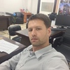 Alec, 37, г.Ришон-ЛеЦион Alec, 37, г.Ришон-ЛеЦион