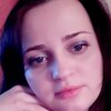 Ксения, 26, г.Новосибирск Ксения, 26, г.Новосибирск