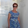 любовь, 56, г.Феодосия любовь, 56, г.Феодосия