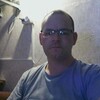 сергей, 41, г.Магадан сергей, 41, г.Магадан