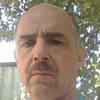 юрий, 55, г.Воскресенск юрий, 55, г.Воскресенск