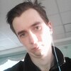Иван, 23, г.Петропавловск-Камчатский Иван, 23, г.Петропавловск-Камчатский