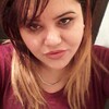 ELIZA MOVSISYAN, 33, г.Hoktemberyan ELIZA MOVSISYAN, 33, г.Hoktemberyan