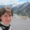 Алена, 31, г.Нальчик Алена, 31, г.Нальчик