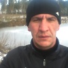 николай, 34, г.Первомайский (Тамбовская обл.) николай, 34, г.Первомайский (Тамбовская обл.)