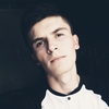 Daler, 17, г.Душанбе Daler, 17, г.Душанбе