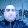 ahmad, 30, г.Амман ahmad, 30, г.Амман
