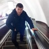 суръат, 37, г.Самарканд суръат, 37, г.Самарканд
