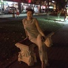Nataly, 43, г.Тбилисская Nataly, 43, г.Тбилисская