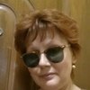 Александра, 58, г.Реутов Александра, 58, г.Реутов