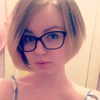 Алена, 23, г.Тосно Алена, 23, г.Тосно