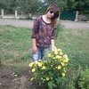 Miroslavka, 21, г.Покровское Miroslavka, 21, г.Покровское