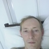 Денис, 34, г.Уральск Денис, 34, г.Уральск