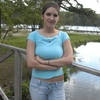 евгения, 35, г.Новосибирск евгения, 35, г.Новосибирск