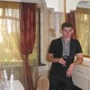 рома, 25, г.Красилов рома, 25, г.Красилов