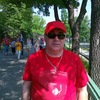Али, 59, г.Барнаул Али, 59, г.Барнаул