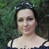 Mariya, 35, г.Донецк Mariya, 35, г.Донецк