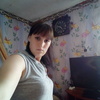 ❤✌✌❤Надежда, 24, г.Омск ❤✌✌❤Надежда, 24, г.Омск