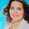 Виктория, 39, г.Нюксеница Виктория, 39, г.Нюксеница