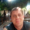 Степан, 33, г.Джубга Степан, 33, г.Джубга