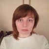 Людмила, 40, г.Петропавловск-Камчатский Людмила, 40, г.Петропавловск-Камчатский