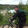 Александр, 41, г.Суворов Александр, 41, г.Суворов