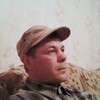 Влад, 41, г.Сорск Влад, 41, г.Сорск