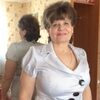 Светлана, 60, г.Мостовской Светлана, 60, г.Мостовской