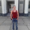 Роман, 24, г.Немиров Роман, 24, г.Немиров