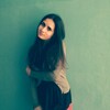 Екатерина, 21, г.Ингулец Екатерина, 21, г.Ингулец