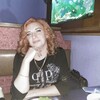Татьяна, 45, г.Харцызск Татьяна, 45, г.Харцызск