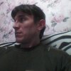 Серж, 22, г.Костанай Серж, 22, г.Костанай