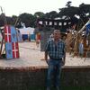 Mario Riccardo Menoni, 22, г.Павия Mario Riccardo Menoni, 22, г.Павия