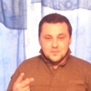 Андрей, 20, г.Луганск Андрей, 20, г.Луганск