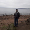 Олег, 31, г.Москва Олег, 31, г.Москва