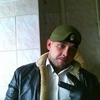 Сергей, 26, г.Москва Сергей, 26, г.Москва
