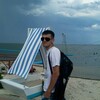 Vova Prisacari, 23, г.Флорешты Vova Prisacari, 23, г.Флорешты