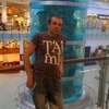 Сергей, 34, г.Климовичи Сергей, 34, г.Климовичи