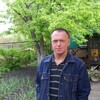 сергей, 36, г.Пенза сергей, 36, г.Пенза