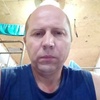 Андрей, 45, г.Звенигород Андрей, 45, г.Звенигород