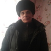 Геннадий, 54, г.Абакан Геннадий, 54, г.Абакан