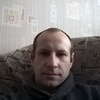 Виктор Кривошея, 32, г.Павлоград Виктор Кривошея, 32, г.Павлоград