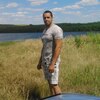 Славик, 27, г.Краснодон Славик, 27, г.Краснодон