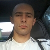 Віталій, 29, г.Коломыя Віталій, 29, г.Коломыя